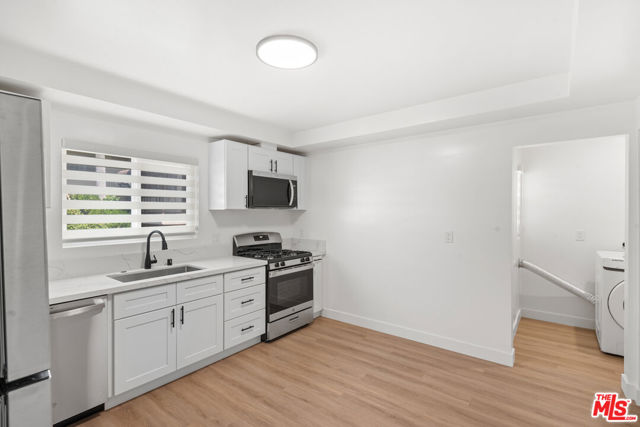 25226 Loytan Street, Torrance, California 90505, 1 Bedroom Bedrooms, ,1 BathroomBathrooms,Residential Lease,Sold,Loytan,25575813