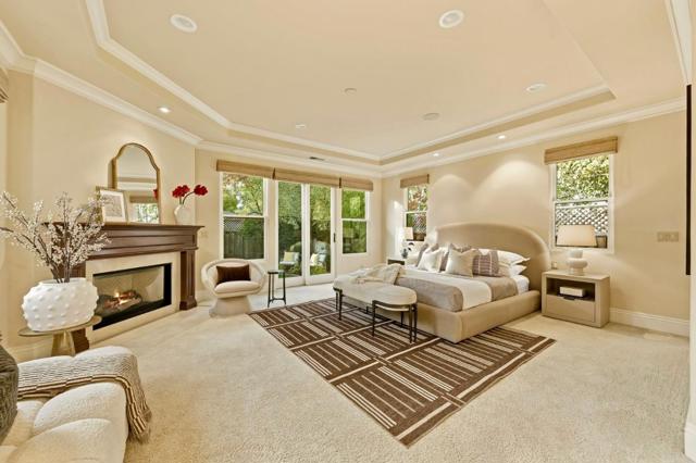 484 Cherry Avenue, Los Altos CA: https://media.crmls.org/mediaz/e0543412-1b9a-4a97-87fd-fde8fc833f0c.jpg