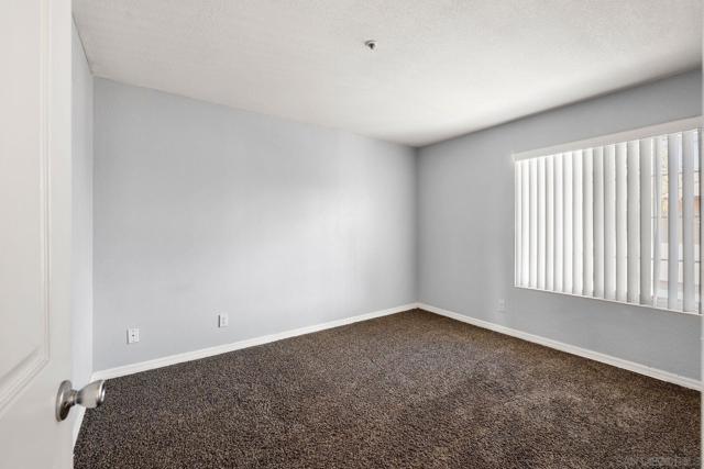 Image 13 of 28 For 1202 Donax 8