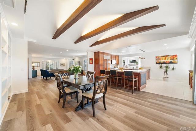 Detail Gallery Image 12 of 26 For 16416 Wikiup, Ramona,  CA 92065 - 3 Beds | 2 Baths