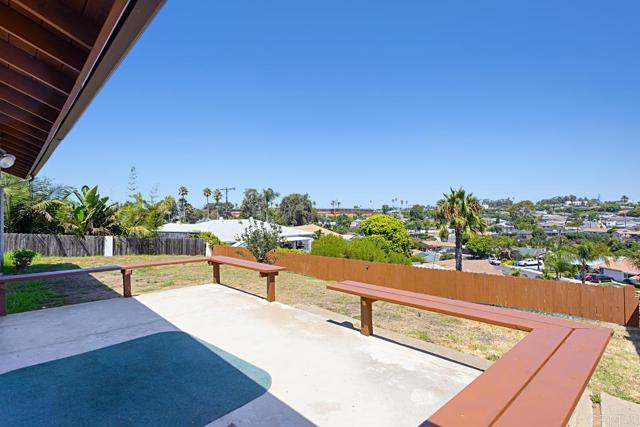 Detail Gallery Image 22 of 26 For 2228 Saratoga St, Oceanside,  CA 92054 - 3 Beds | 2 Baths