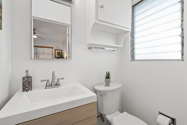 Image 11 of 22 For 1777 Arenas Road