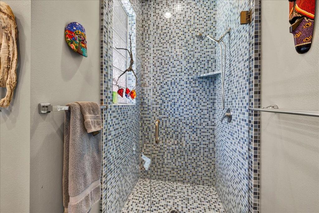 MLS #219139389PS image #42