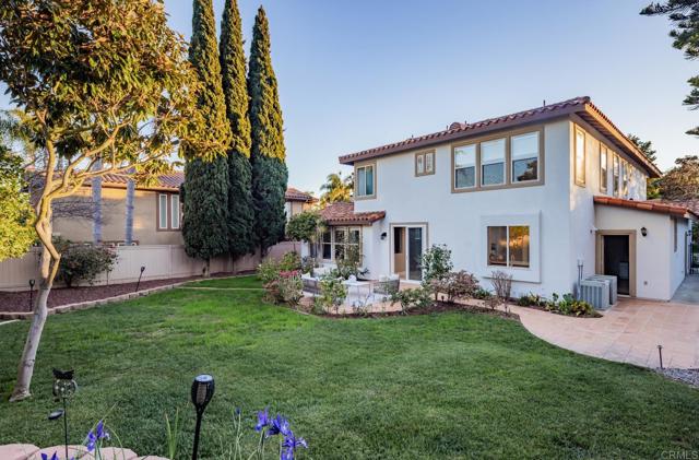 Detail Gallery Image 31 of 43 For 8092 Paseo Arrayan, Carlsbad,  CA 92009 - 5 Beds | 4/1 Baths