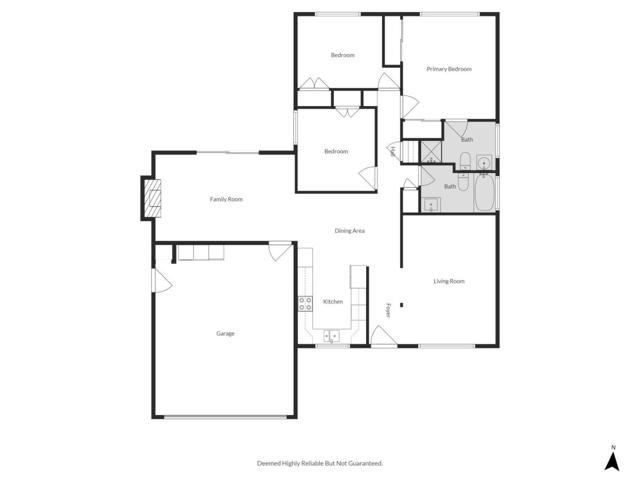 6175 Oneida Drive, San Jose CA: https://media.crmls.org/mediaz/e0548a01-ea89-4ad7-acf2-57c8872bf1a1.jpg
