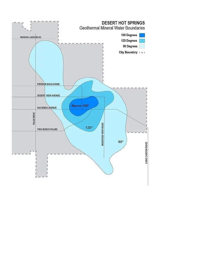 MLS #219138863DA image #3