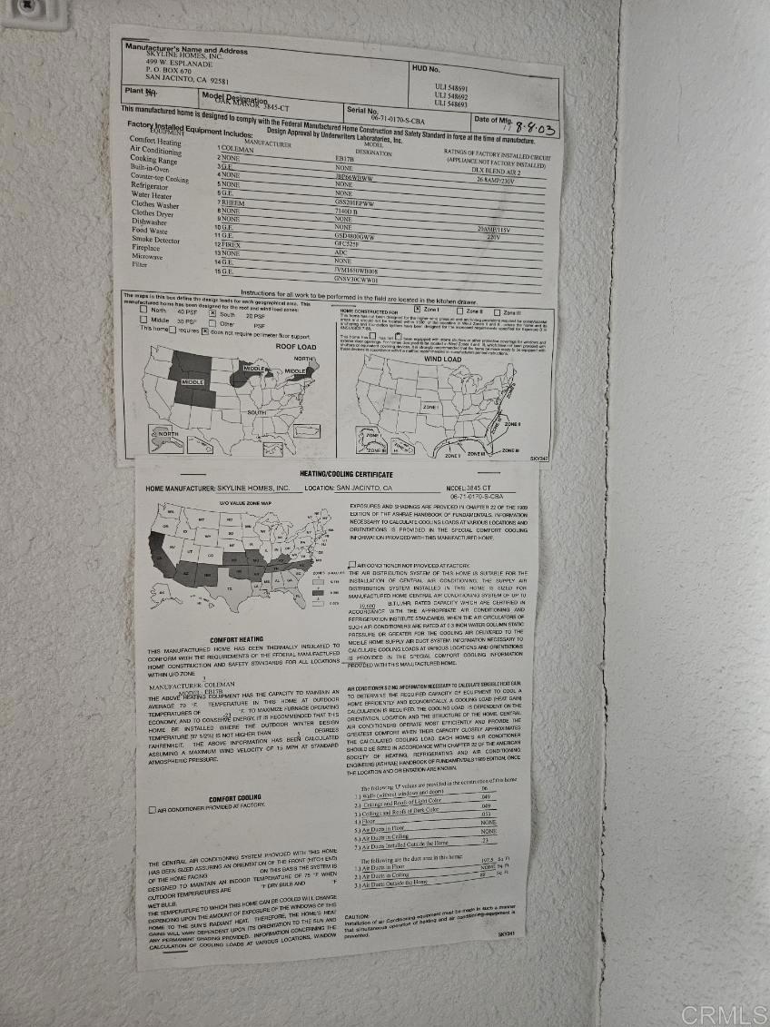 https://media.crmls.org/mediaz/e054910d-4726-4eaa-971a-b02ebfc07643.jpg?preset=X-Large