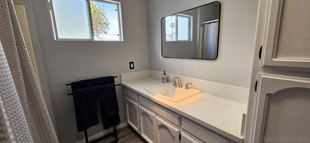 MLS #250036243SD image #28