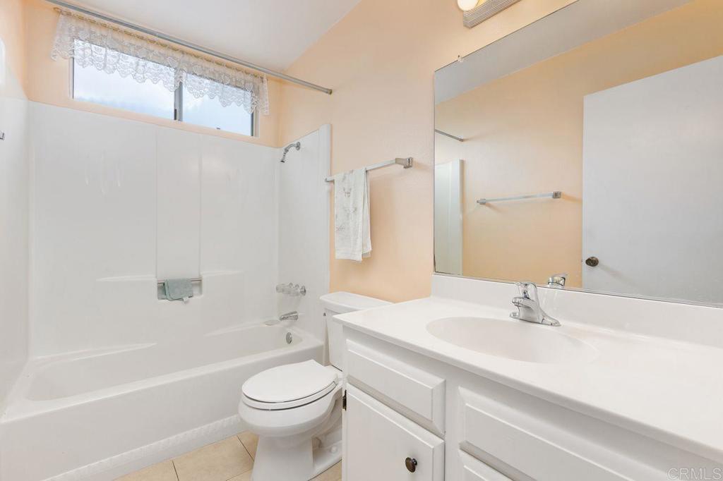 MLS #NDP2511185 image #24