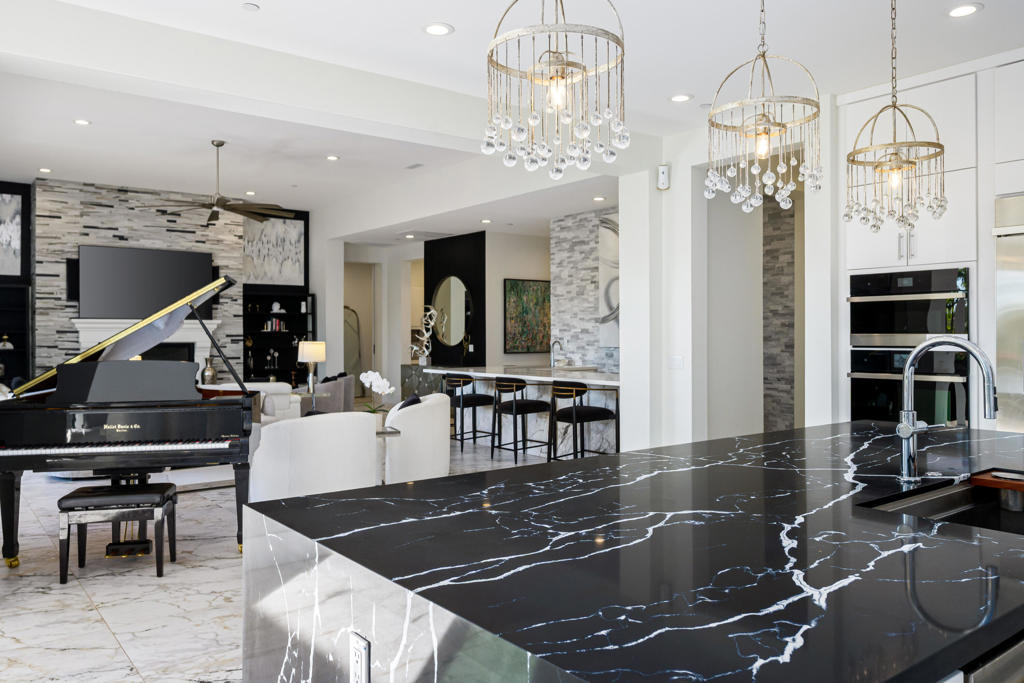 MLS #219138274DA image #40