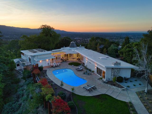 Image 4 of 50 For 135 Hill Top Drive