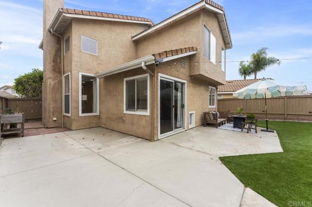 305 Cobblestone Place, Santee CA: https://media.crmls.org/mediaz/e054f60c-c8db-436f-8081-9db505b7c3ab.jpg