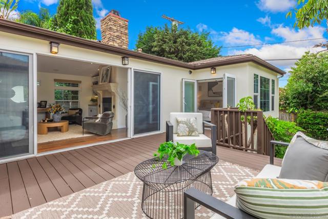 7940 La Jolla Shores Dr, La Jolla CA: https://media.crmls.org/mediaz/e054f72f-4503-4eac-b9ce-a6e5dd684aeb.jpg
