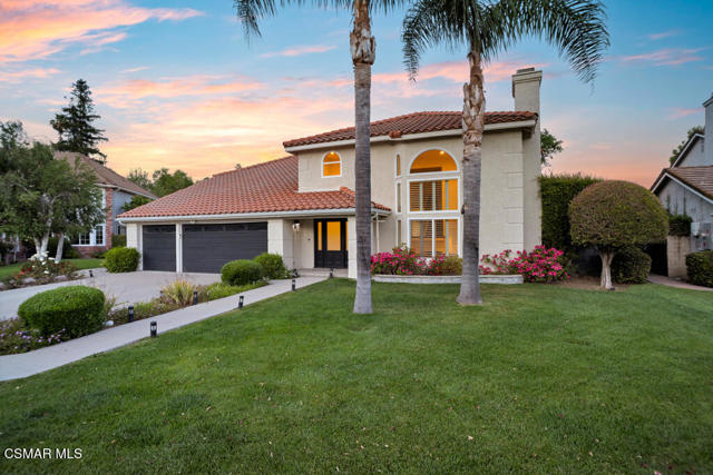 29504 Woodbrook Drive, Agoura Hills CA: https://media.crmls.org/mediaz/e055062b-9c72-4f89-bfcf-42b2f50b90e9.jpg