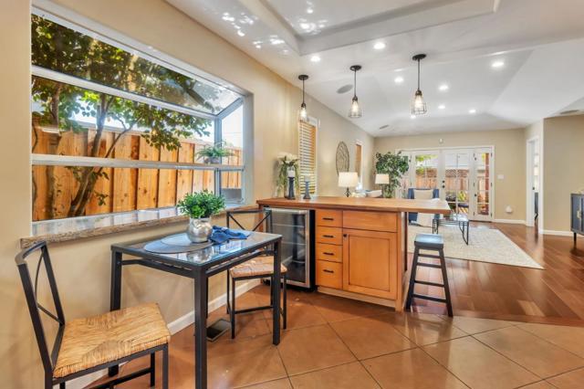 1111 Arnott Way, Campbell CA: https://media.crmls.org/mediaz/e0550a8d-1b39-4d71-a365-481fd760b4fe.jpg