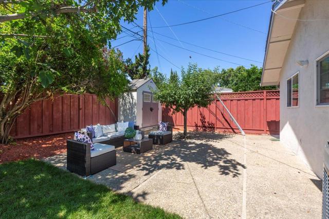 3562 Earl Drive, Santa Clara CA: https://media.crmls.org/mediaz/e055118a-c12e-47a2-aac9-a2a92ec12e41.jpg