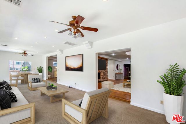 4521 Don Timoteo Drive, Los Angeles CA: https://media.crmls.org/mediaz/e05519e4-788a-4b60-8ac2-e72bba21f354.jpg