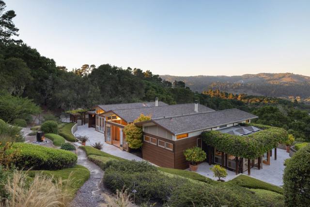 5473 Quail Meadows Drive, Carmel CA: https://media.crmls.org/mediaz/e0551a63-b67c-4336-a4b8-bd1f456ad7ff.jpg
