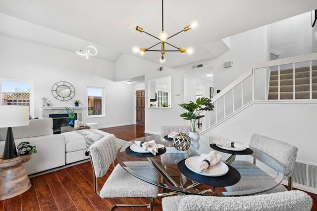 51 Mill Stone Lane, San Jose CA: https://media.crmls.org/mediaz/e0552399-360b-445d-859d-c9f748e34d0b.jpg
