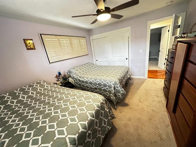 87 Beverly Drive, Watsonville CA: https://media.crmls.org/mediaz/e0552e5d-b27b-468e-a75f-c1da27bf3b54.jpg