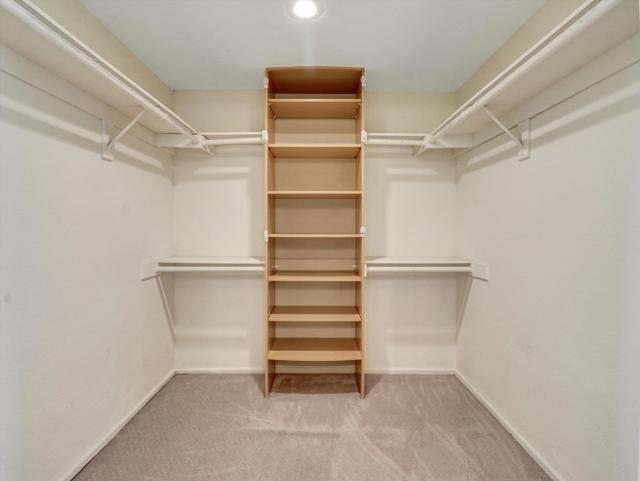 35738 Calle Montigo, Cathedral City CA: https://media.crmls.org/mediaz/e0553018-5b53-43ae-a3cb-fbac667b9384.jpg