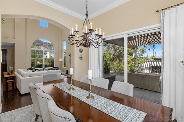 2520 Filmott, Escondido CA: https://media.crmls.org/mediaz/e05537fe-d738-4a6a-affa-2d5327d59e6e.jpg