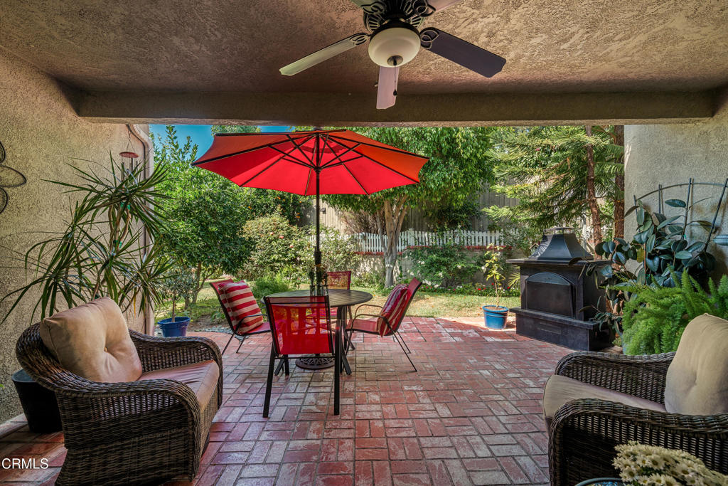 MLS #P1-28694 image #34