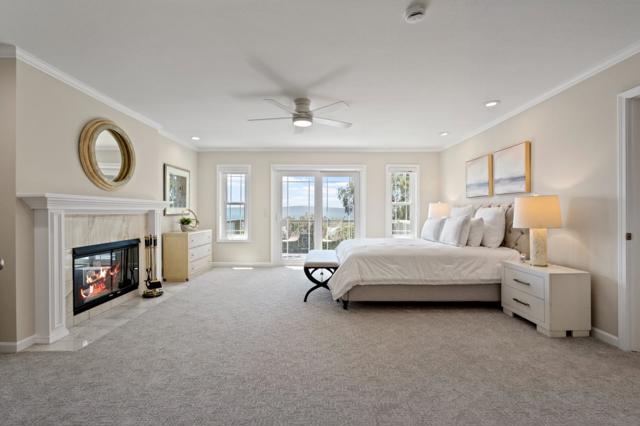 17009 Crothers Road, San Jose CA: https://media.crmls.org/mediaz/e055663b-783b-48e7-a138-4bb49fd808cd.jpg