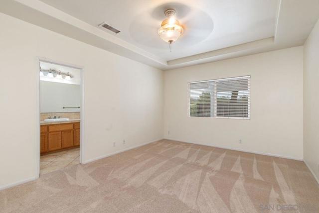 13222 Whitewater Dr, Poway CA: https://media.crmls.org/mediaz/e0558d29-4072-4834-b14b-22949acd78af.jpg