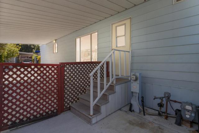 444 Whispering Pines Drive, Scotts Valley CA: https://media.crmls.org/mediaz/e0559684-6e07-4523-9aba-ac504bac7400.jpg