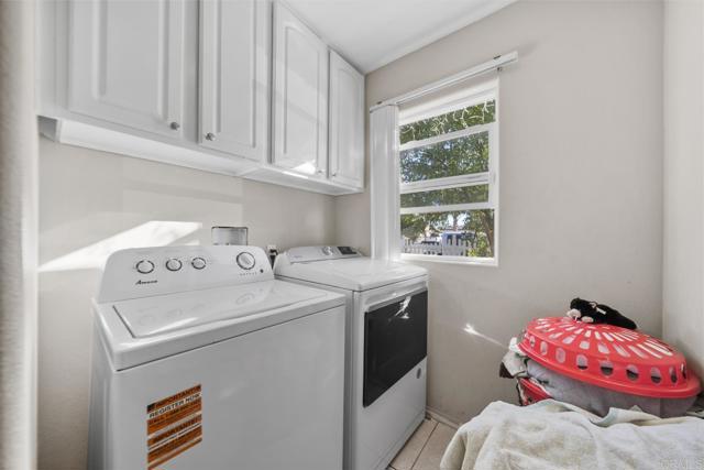 Detail Gallery Image 19 of 37 For 154 E 11th St, Perris,  CA 92570 - 3 Beds | 2 Baths