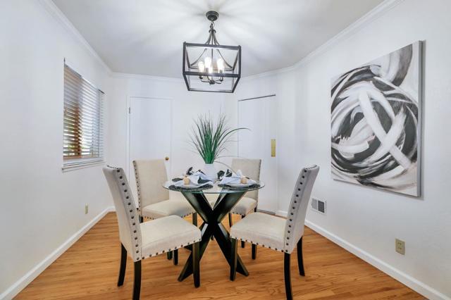 1593 Chambers Drive, San Jose CA: https://media.crmls.org/mediaz/e055b9e4-f73e-45ce-a5f9-157e9511a7bc.jpg
