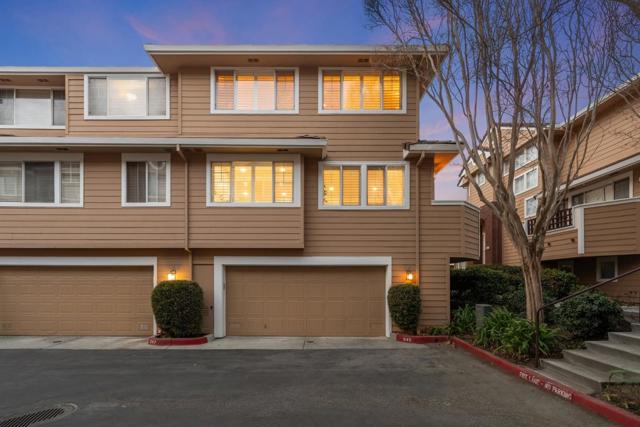 Image 51 of 59 For 545 Mill River Lane