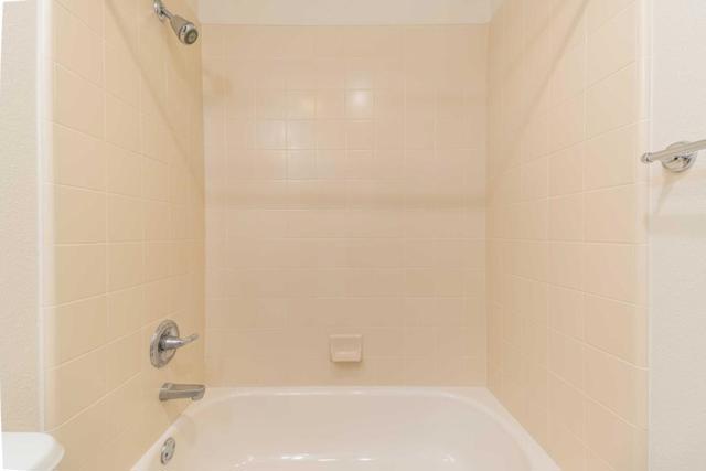 1024 Jena Terrace, Sunnyvale CA: https://media.crmls.org/mediaz/e055de2c-821f-4796-b128-ea7d59c9d0f4.jpg