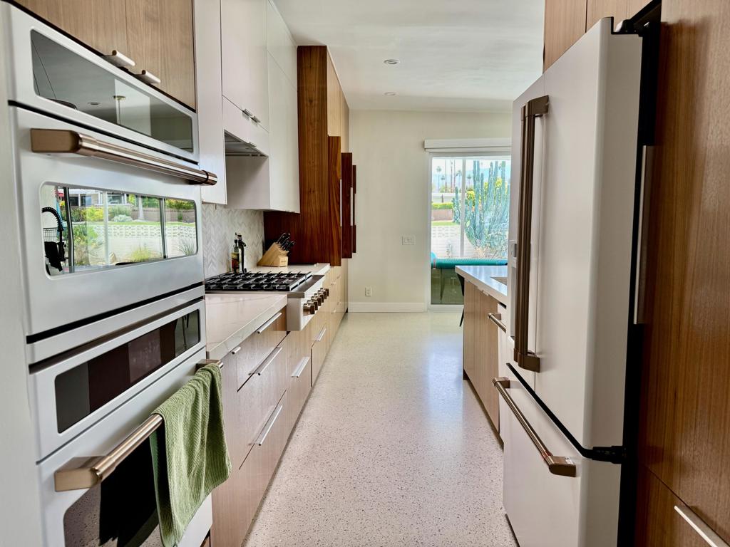 MLS #219129509DA img 4