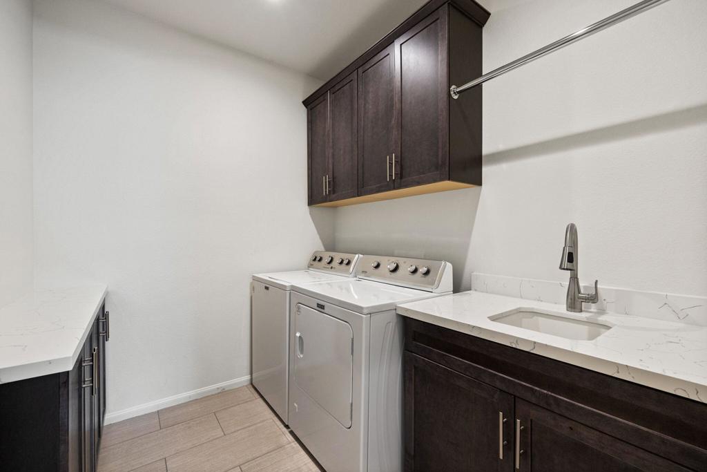 MLS #219140269DA image #34