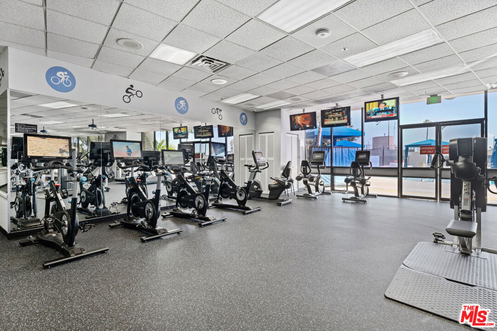 MLS #25625291 image #52