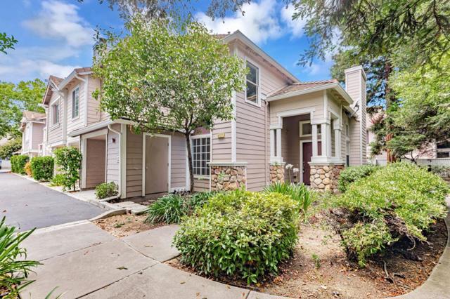 6121 Lambeck Lane, San Jose CA: https://media.crmls.org/mediaz/e056367d-195a-4c8a-9f41-367465c61da9.jpg