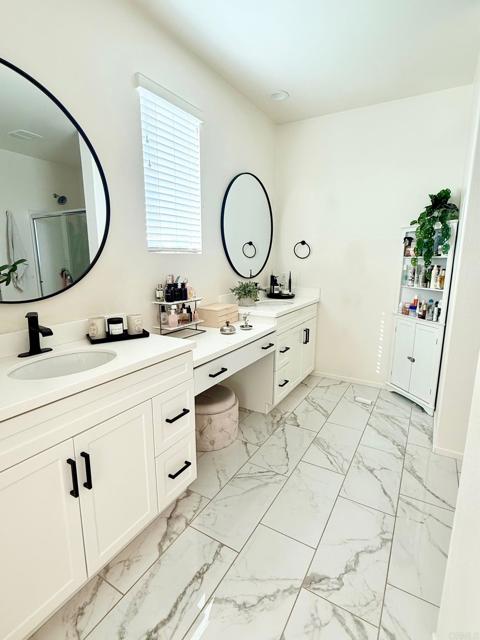 Detail Gallery Image 6 of 16 For 1935 Avenida Citron #113,  Chula Vista,  CA 91913 - 3 Beds | 2/1 Baths