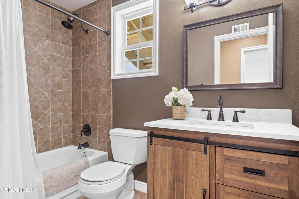 MLS #225002886 img 23