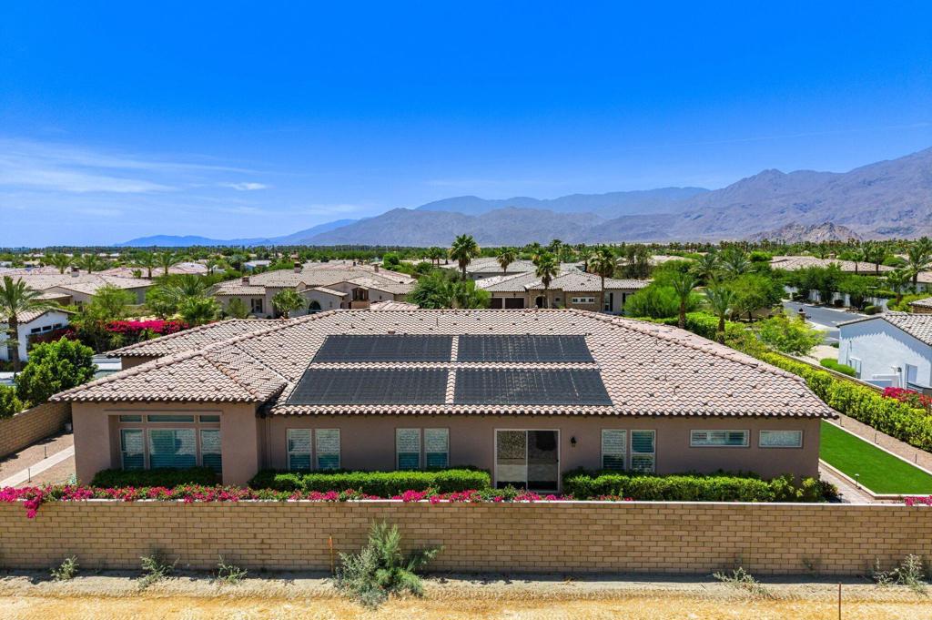 MLS #219136134DA image #4