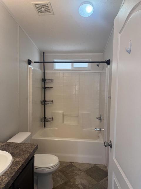 22840 Sterling Avenue, Palm Springs CA: https://media.crmls.org/mediaz/e05667e6-fc5e-4bd8-84dd-461fc2535b34.jpg