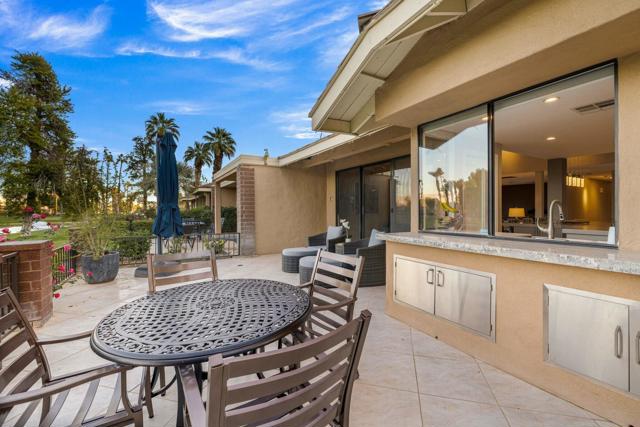 Image 36 of 46 For 174 Castellana