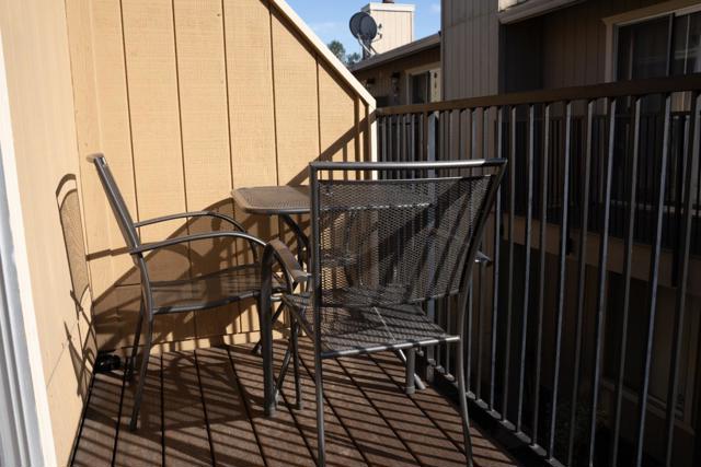 1819 S Cherokee Lane, Lodi CA: https://media.crmls.org/mediaz/e0567bcb-c69f-44a6-9ee2-da1690a7a775.jpg