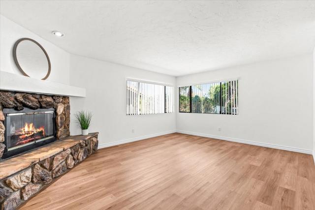 53125 Avenida Herrera, La Quinta CA: https://media.crmls.org/mediaz/e05691ac-274e-402e-9dce-5e89e116b6f9.jpg