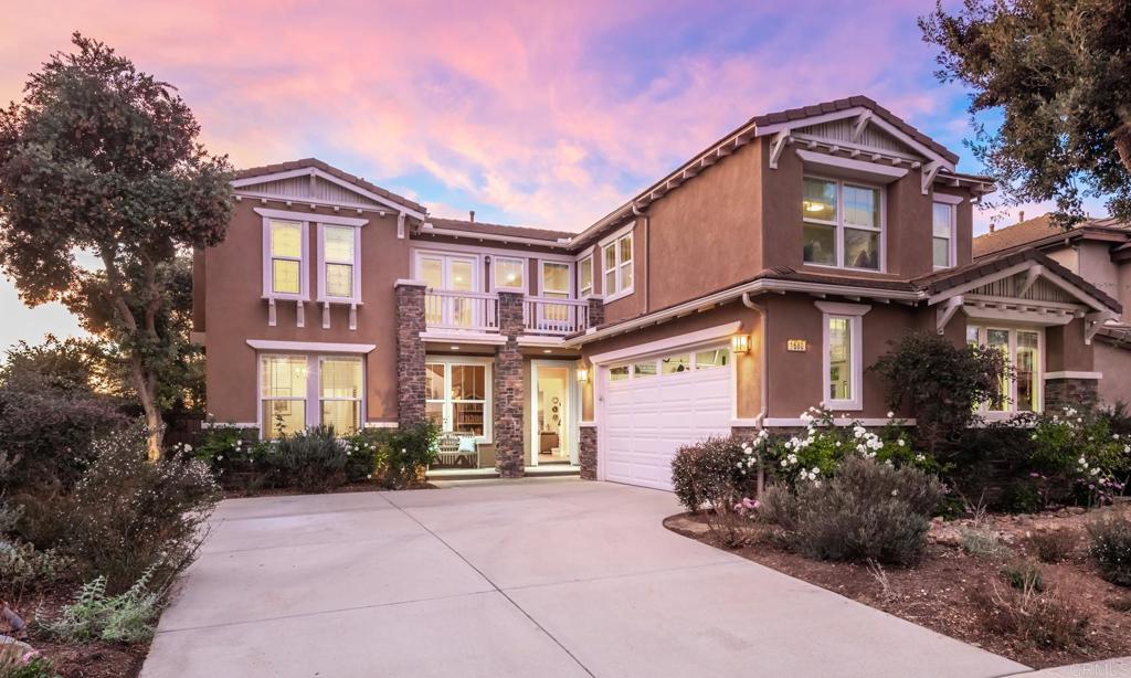1680 Trenton Way