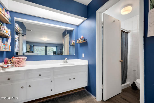 3064 Galena Avenue, Simi Valley CA: https://media.crmls.org/mediaz/e056aaee-d2a6-4595-bac7-4f88f722b827.jpg