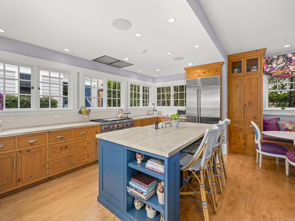 3536 7th Avenue - photo 5