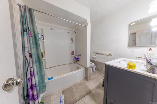 Detail Gallery Image 17 of 53 For 1109 E Lexington, El Cajon,  CA 92019 - – Beds | – Baths