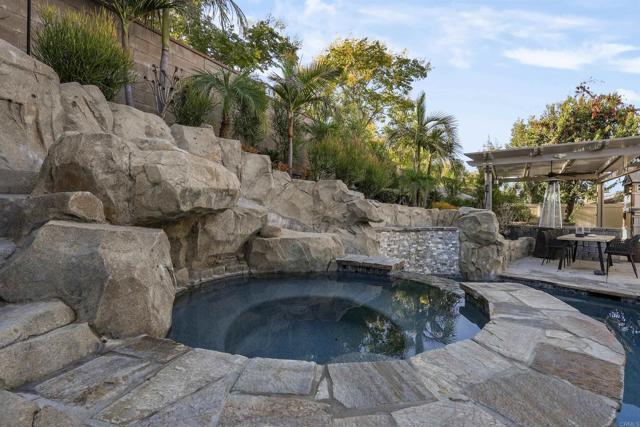 Detail Gallery Image 55 of 72 For 25351 Forest St, Corona,  CA 92883 - 5 Beds | 5 Baths